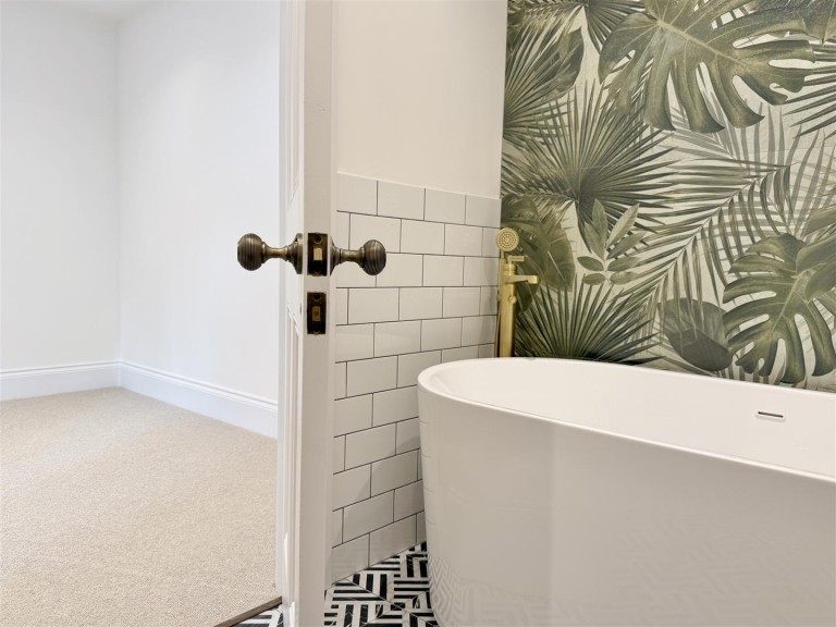 Images for Staplegrove, Taunton