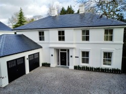 Images for Staplegrove, Taunton