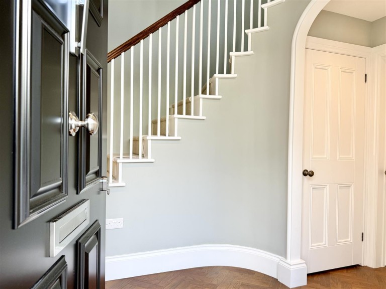 Images for Staplegrove, Taunton