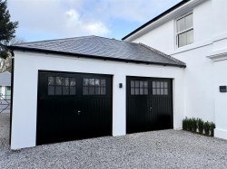 Images for Staplegrove, Taunton