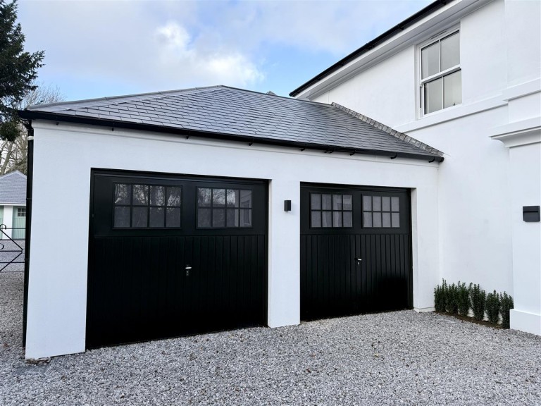 Images for Staplegrove, Taunton