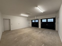 Images for Staplegrove, Taunton