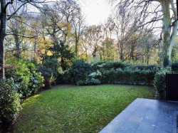 Images for Staplegrove, Taunton