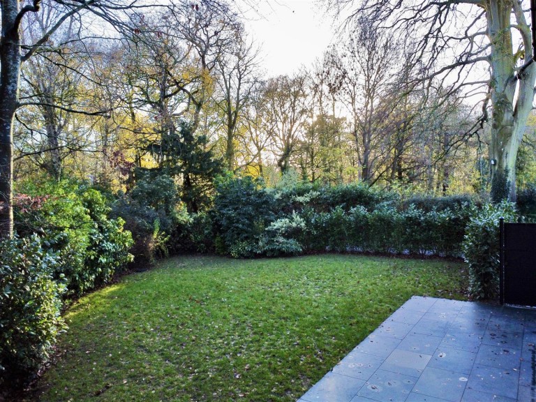 Images for Staplegrove, Taunton