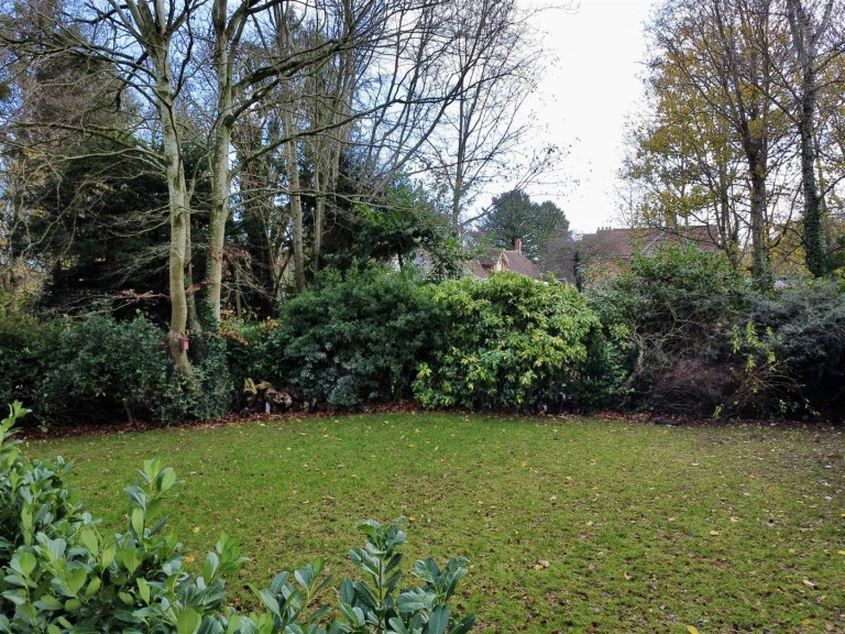 Images for Staplegrove, Taunton