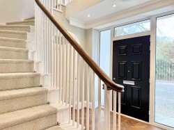 Images for Staplegrove, Taunton