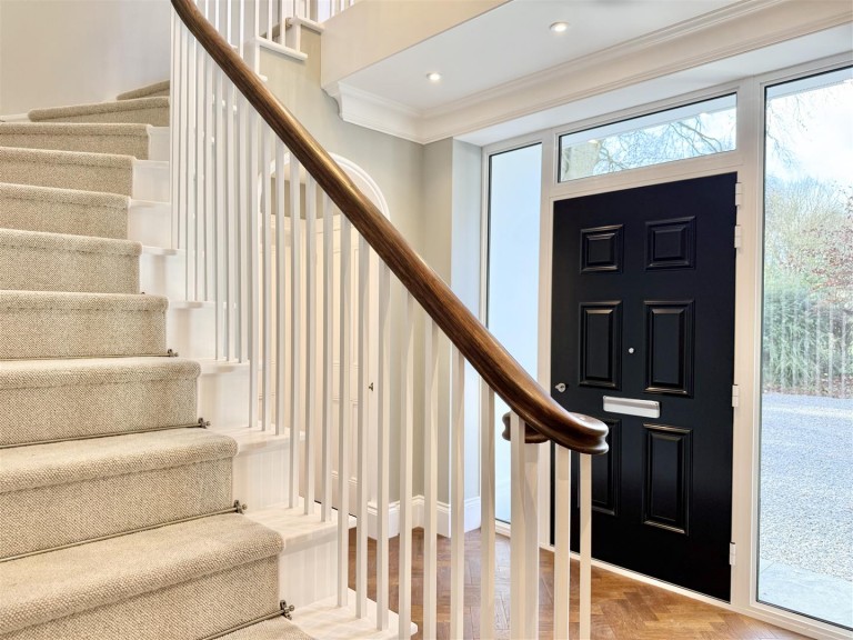 Images for Staplegrove, Taunton