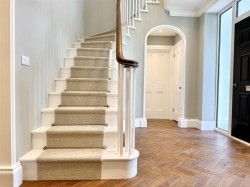 Images for Staplegrove, Taunton