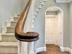 Images for Staplegrove, Taunton