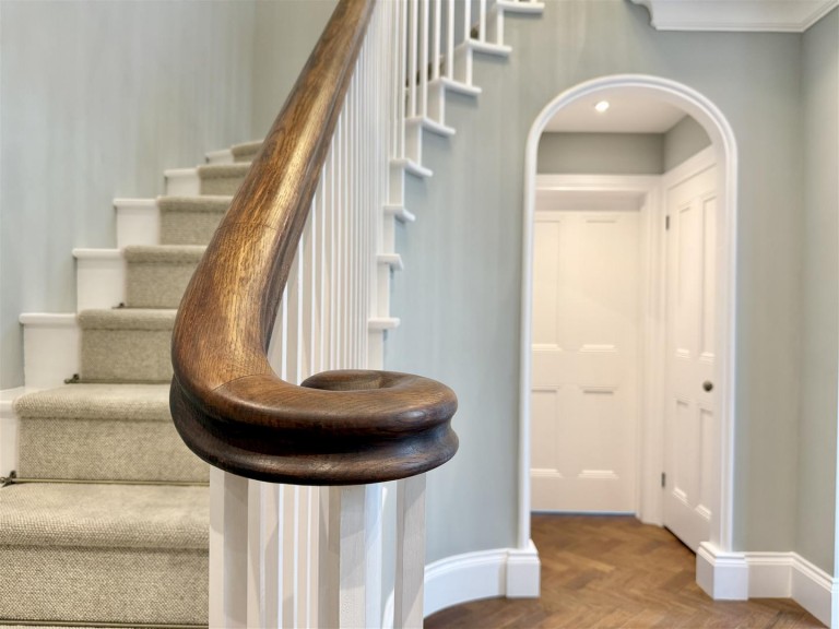 Images for Staplegrove, Taunton