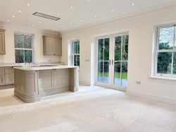 Images for Staplegrove, Taunton