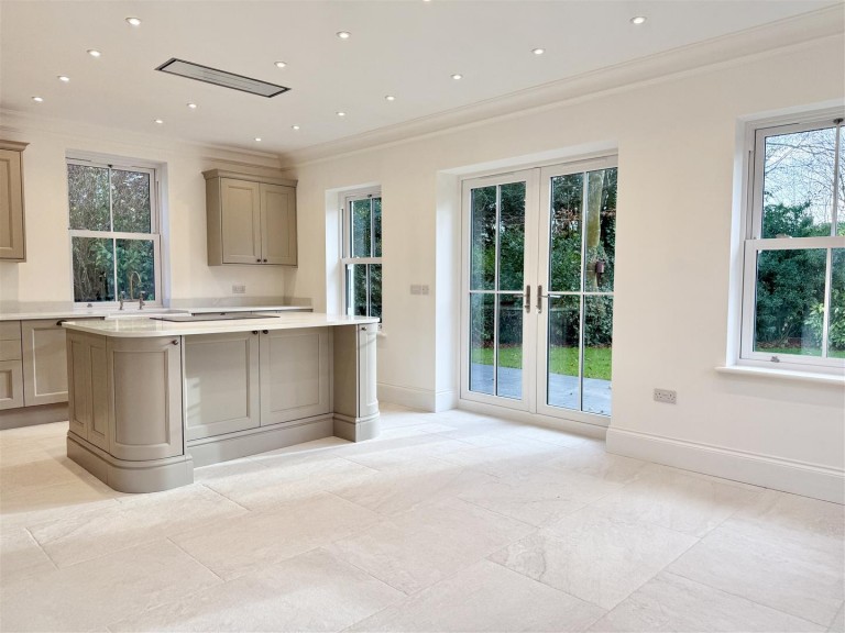 Images for Staplegrove, Taunton