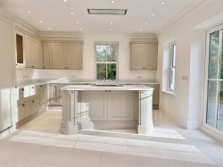 Images for Staplegrove, Taunton