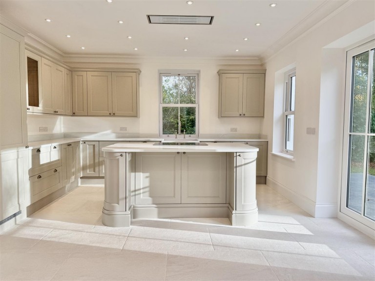 Images for Staplegrove, Taunton