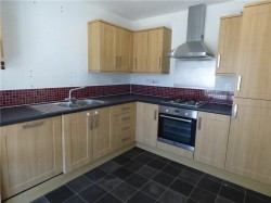 Images for Summer House Terrace, Yeovil, Somerset