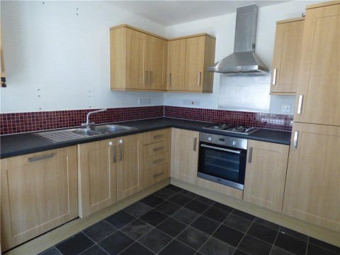 Click the photo for more details of Summer House Terrace, Yeovil, Somerset