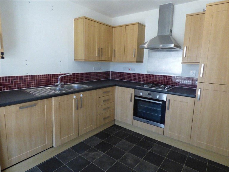 Images for Summer House Terrace, Yeovil, Somerset