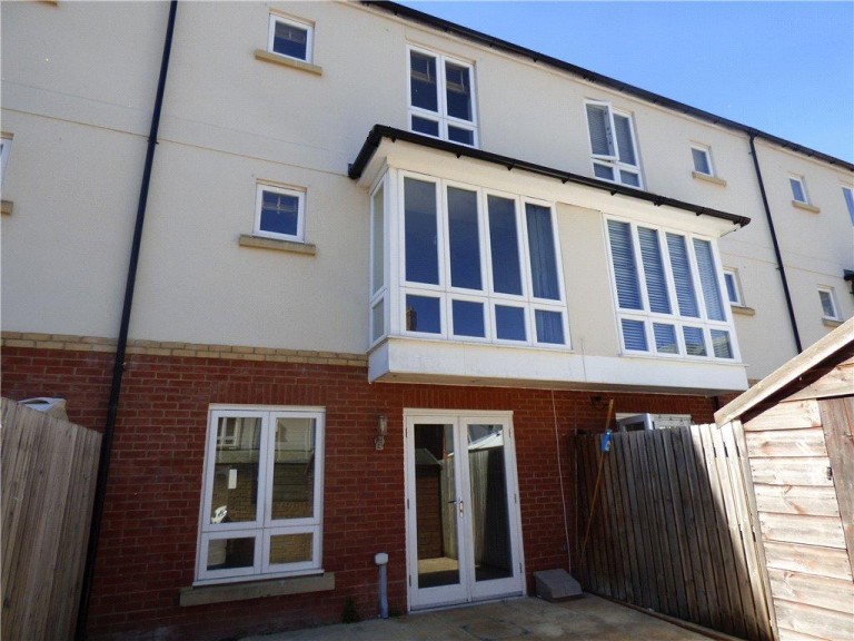 Images for Summer House Terrace, Yeovil, Somerset