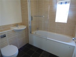 Images for Summer House Terrace, Yeovil, Somerset