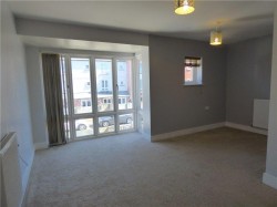 Images for Summer House Terrace, Yeovil, Somerset