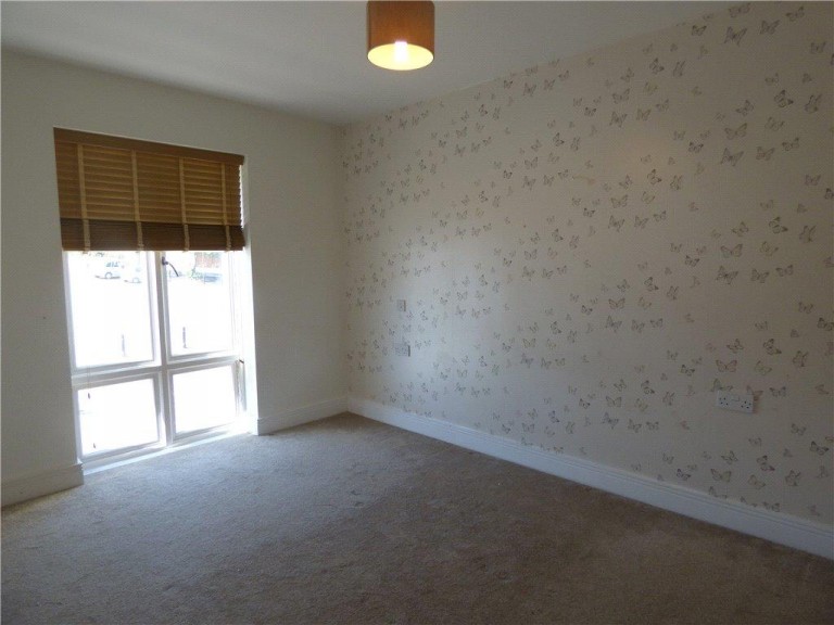 Images for Summer House Terrace, Yeovil, Somerset