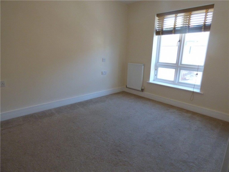 Images for Summer House Terrace, Yeovil, Somerset