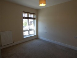 Images for Summer House Terrace, Yeovil, Somerset