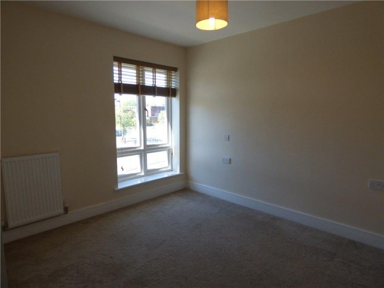 Images for Summer House Terrace, Yeovil, Somerset