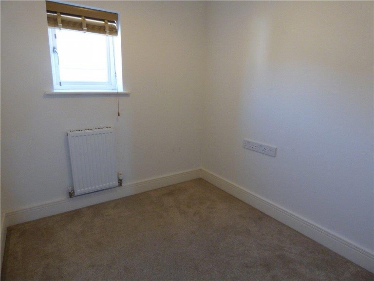 Images for Summer House Terrace, Yeovil, Somerset