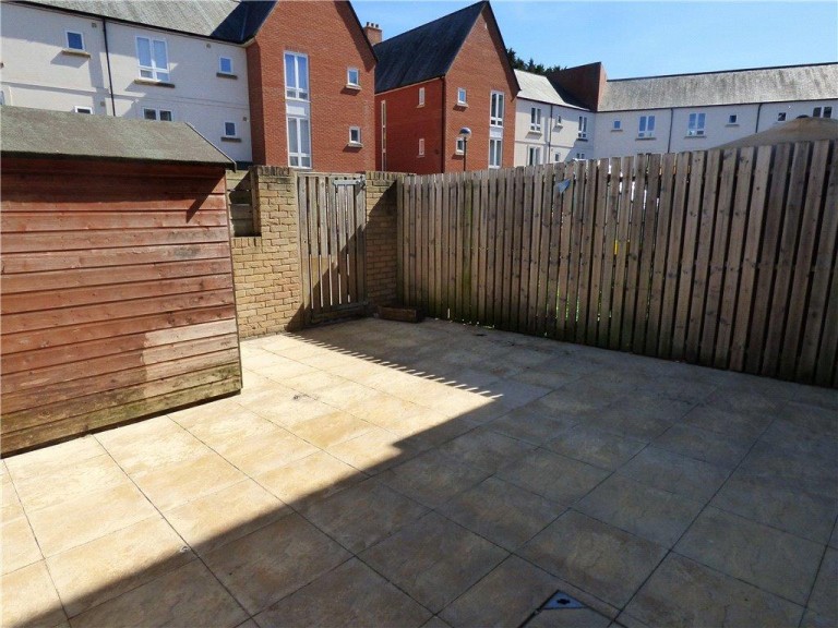 Images for Summer House Terrace, Yeovil, Somerset