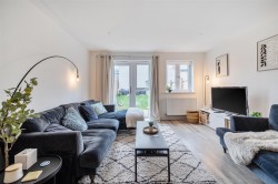 Images for Ash Gardens, Dartington, Totnes