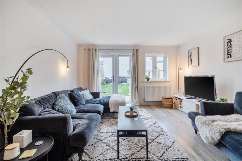 Click the photo for more details of Ash Gardens, Dartington, Totnes