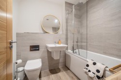 Images for Ash Gardens, Dartington, Totnes