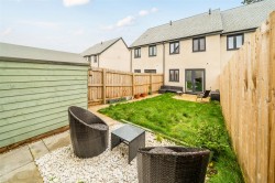 Images for Ash Gardens, Dartington, Totnes