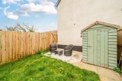 Images for Ash Gardens, Dartington, Totnes