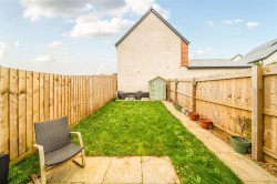 Images for Ash Gardens, Dartington, Totnes