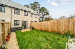 Images for Ash Gardens, Dartington, Totnes