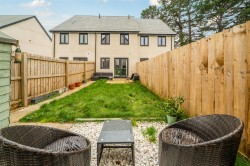 Images for Ash Gardens, Dartington, Totnes