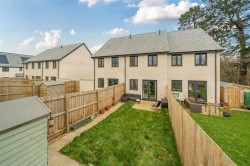 Images for Ash Gardens, Dartington, Totnes