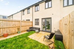 Images for Ash Gardens, Dartington, Totnes