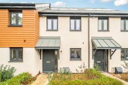 Images for Ash Gardens, Dartington, Totnes