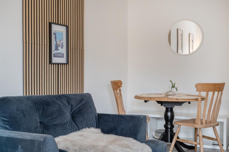 Images for Ash Gardens, Dartington, Totnes