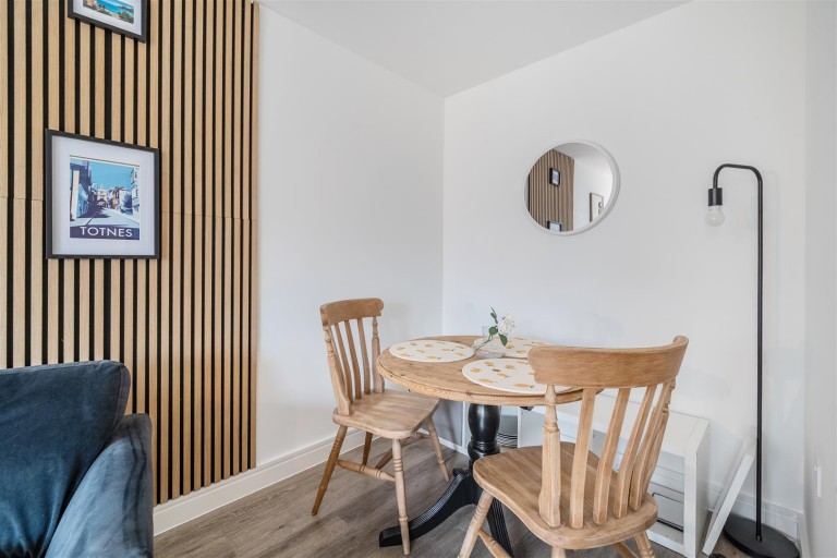 Images for Ash Gardens, Dartington, Totnes