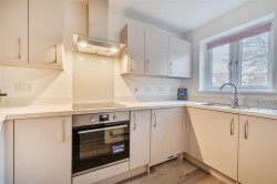 Images for Ash Gardens, Dartington, Totnes