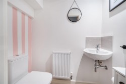 Images for Ash Gardens, Dartington, Totnes