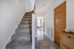 Images for Ash Gardens, Dartington, Totnes