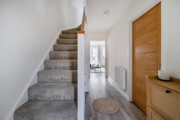 Images for Ash Gardens, Dartington, Totnes