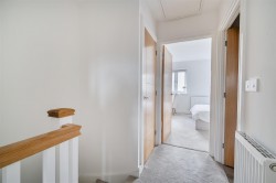 Images for Ash Gardens, Dartington, Totnes