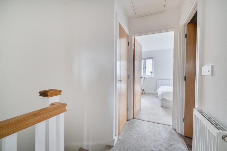 Images for Ash Gardens, Dartington, Totnes