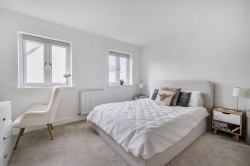 Images for Ash Gardens, Dartington, Totnes